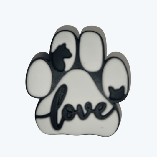 Dog Love Collection