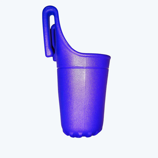 Modern EVA Plastic Cup Holder - Baadi Bag