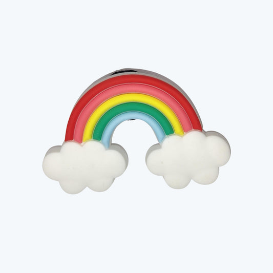 Weekend Skies Charm Collection - Baadi Bag