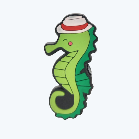 Mega Ocean Friends charm Collection