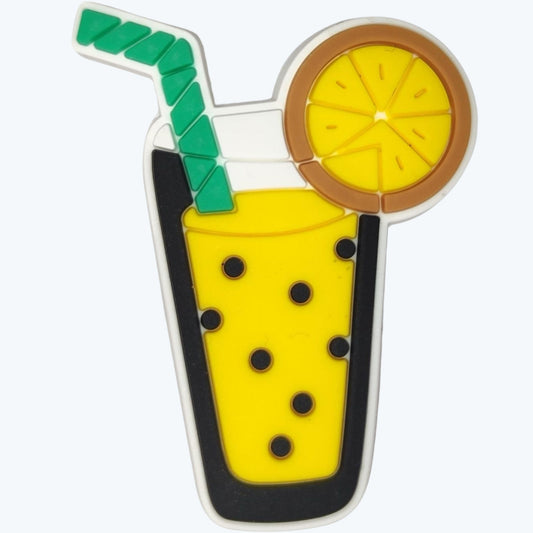 Beach Charm Collection