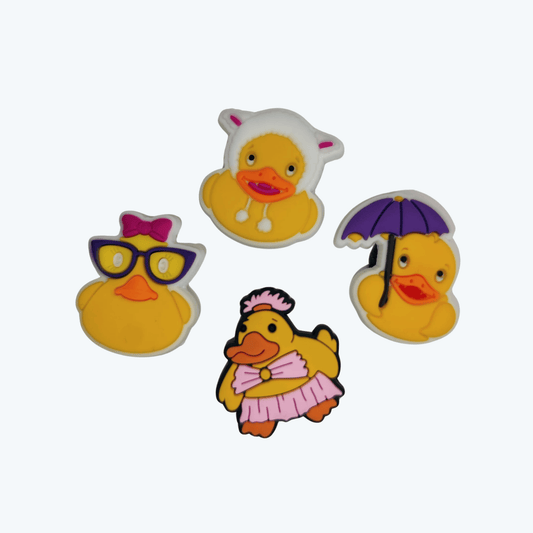 Happy Duck Collection