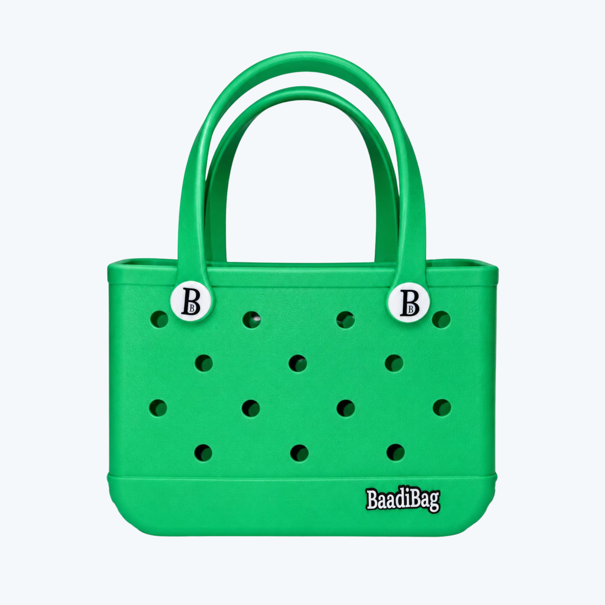 BaadiBag® Pearl -Small-