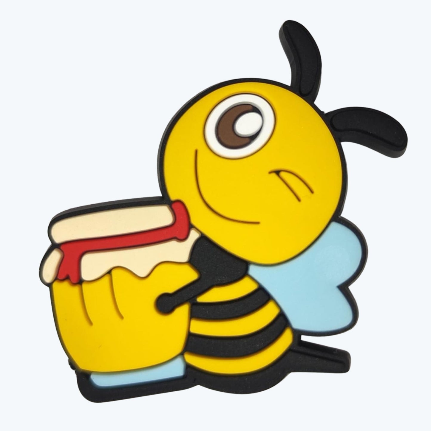 Buzz & Honey Collection