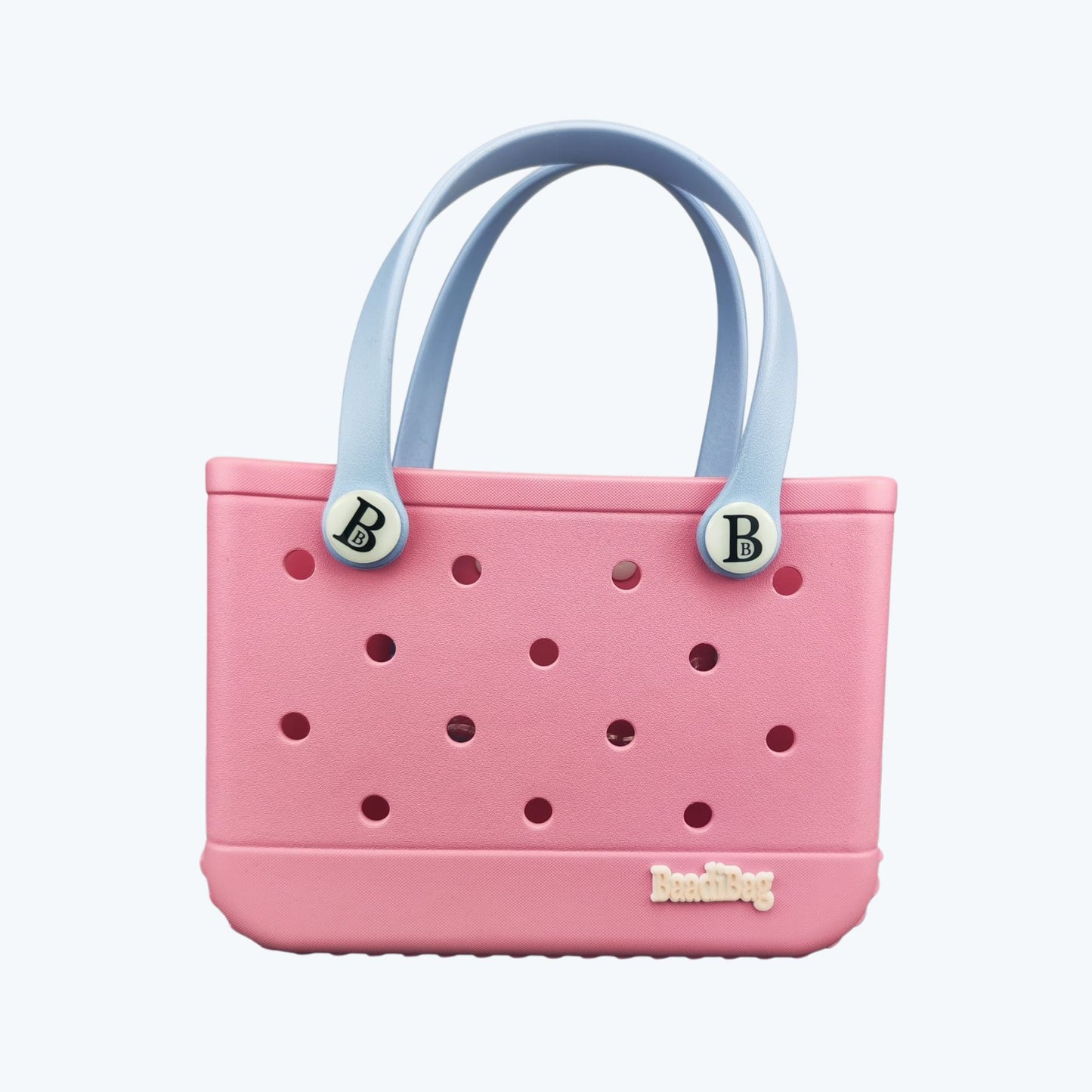 BaadiBag® LuxMix -Small-