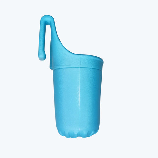 Modern EVA Plastic Cup Holder - Baadi Bag