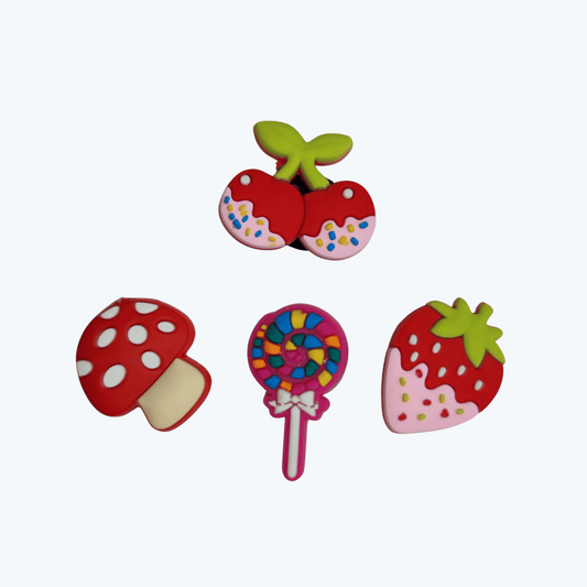 Sweet Garden Collection