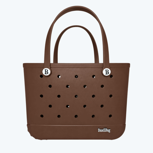 BaadiBag® Majestic -Big-