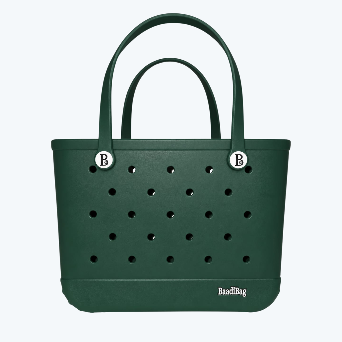 BaadiBag® Majestic -Big-