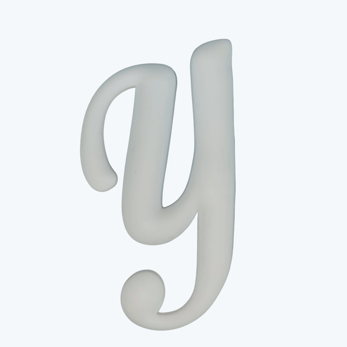 The Signatures Letter Collection