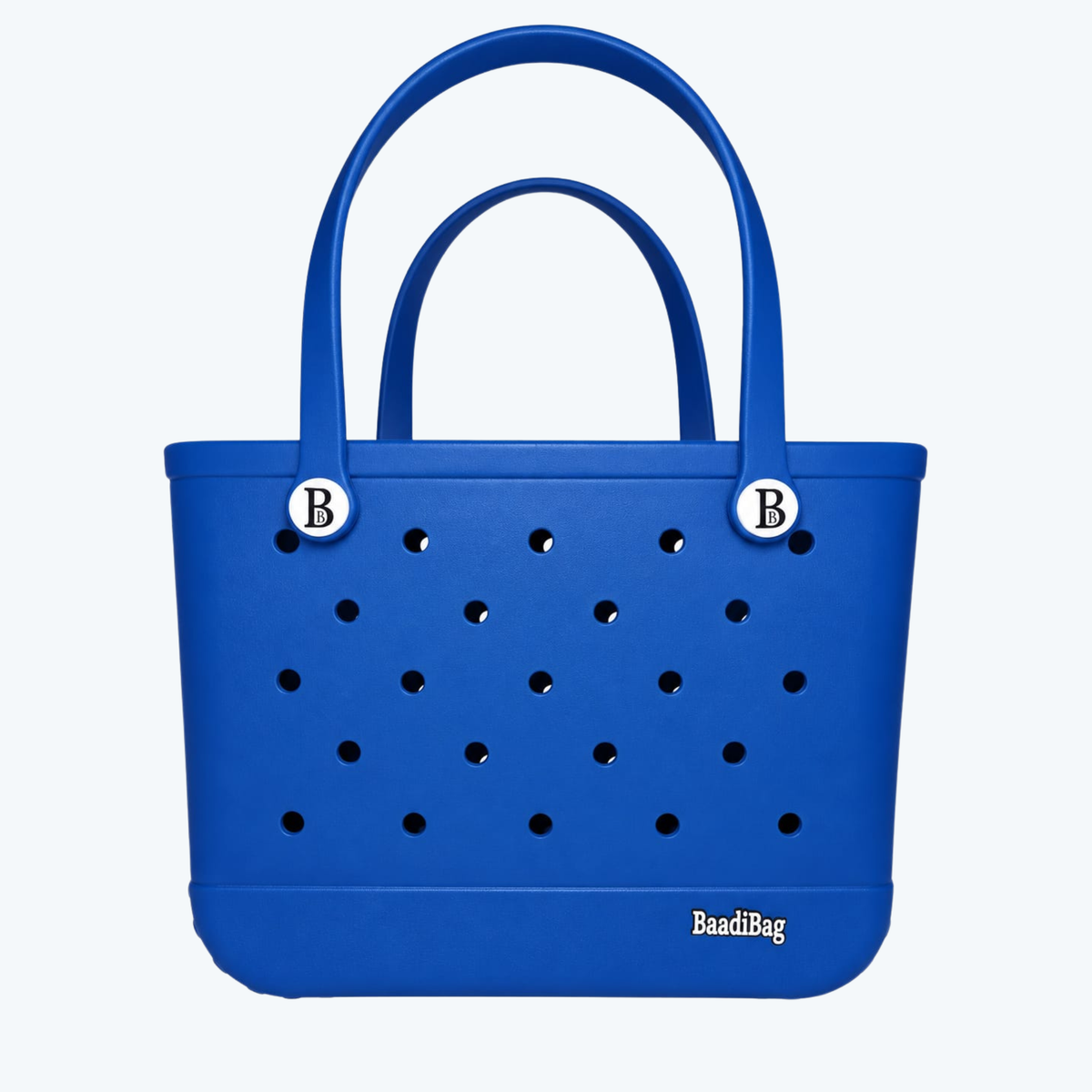 BaadiBag® Majestic -Big-
