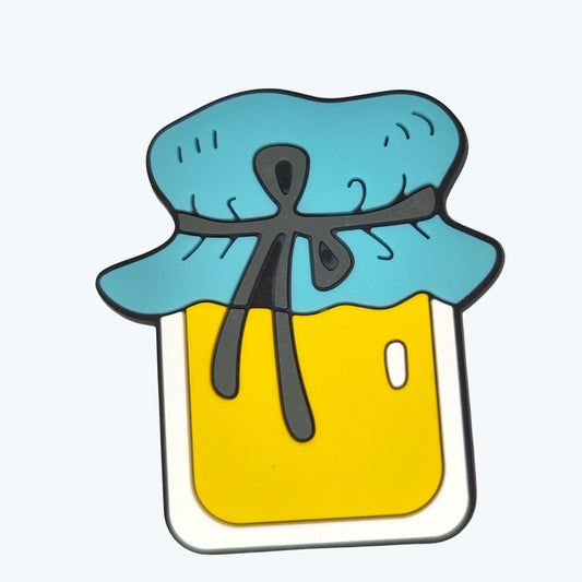 Buzz & Honey Collection