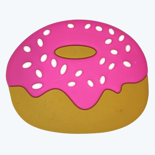 Dough & Glaze Charms Collection