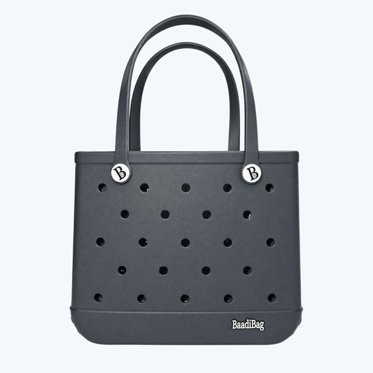 BaadiBag® Elegance -Medium-