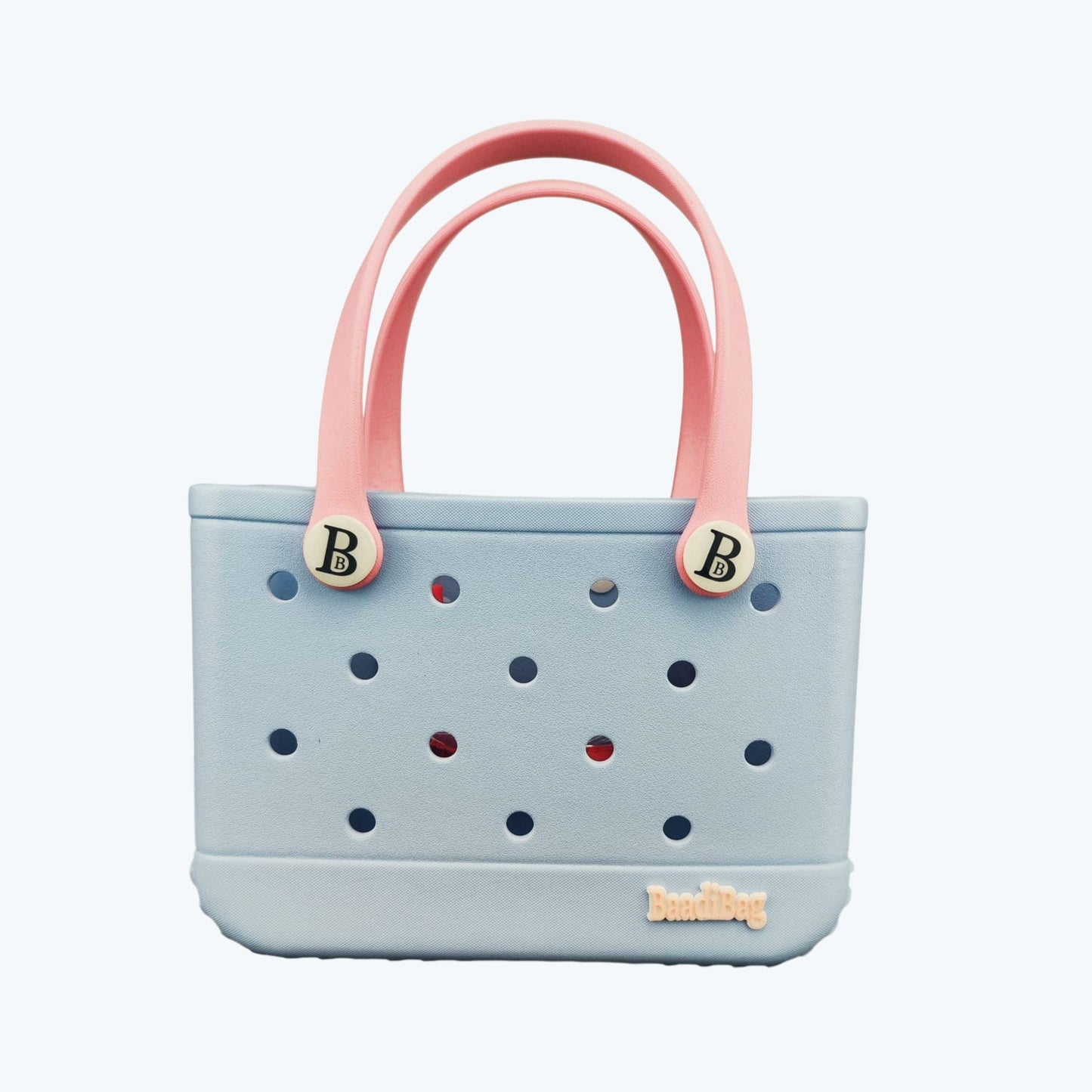 Baadi Bag LuxMix -Small-