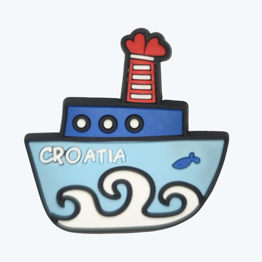 On the Move Collection