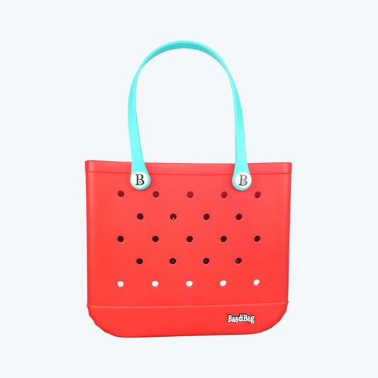 Baadi Bag LuxMIx -Medium-