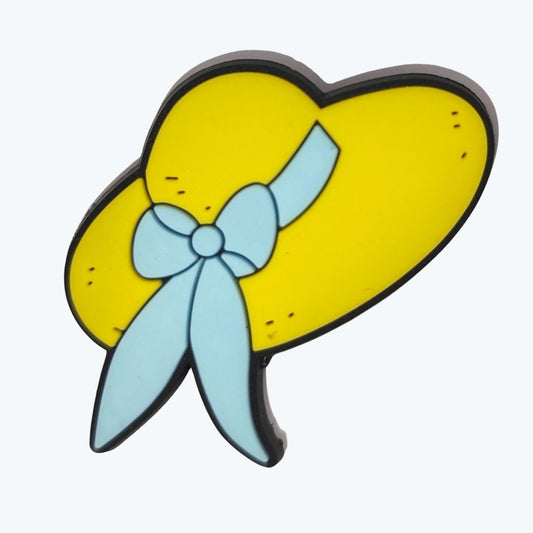 Beach Charm Collection