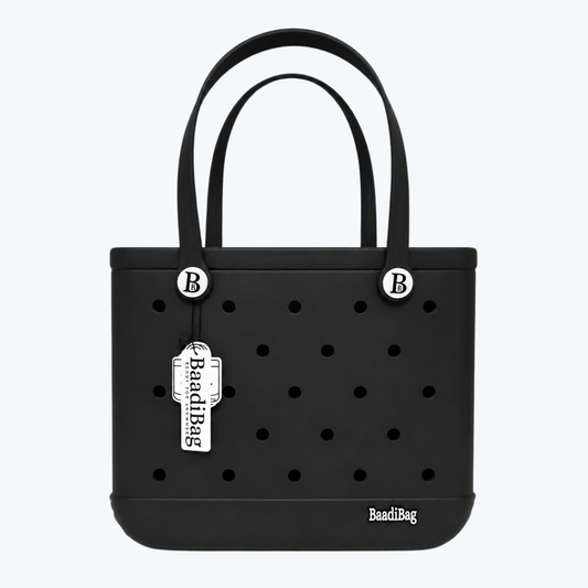 BaadiBag® Elegance -Medium-