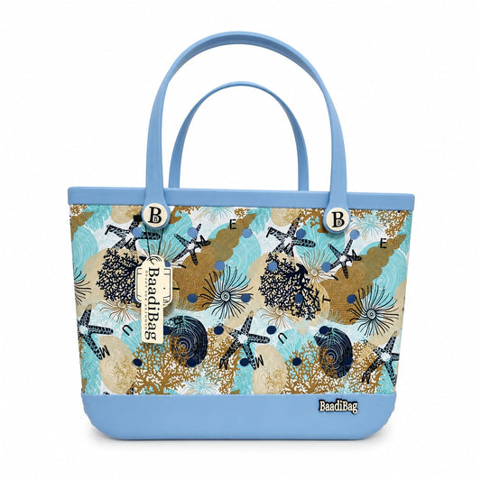 BaadiBag® Majestic -Big-