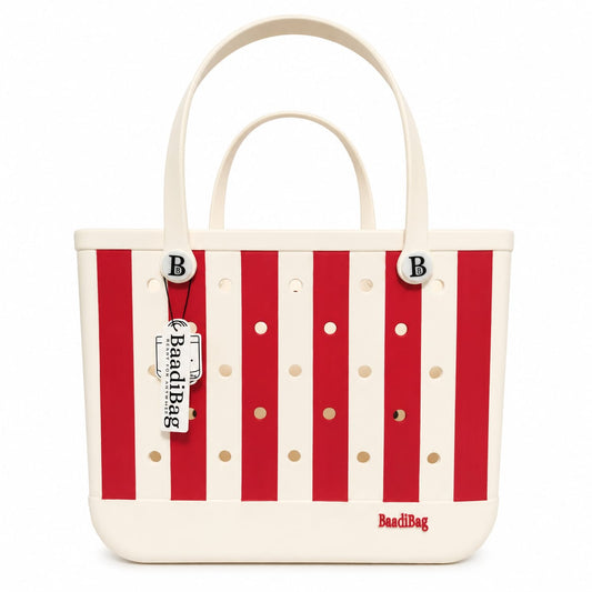 BaadiBag® Majestic -Big-