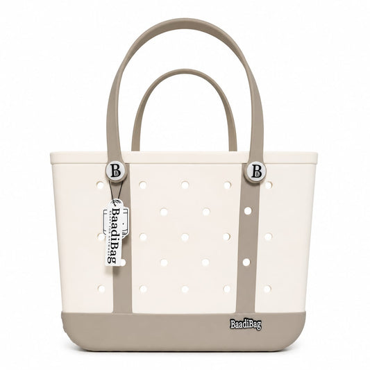 BaadiBag® Majestic -Big-