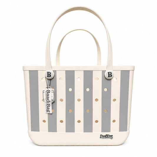BaadiBag® Majestic -Big-