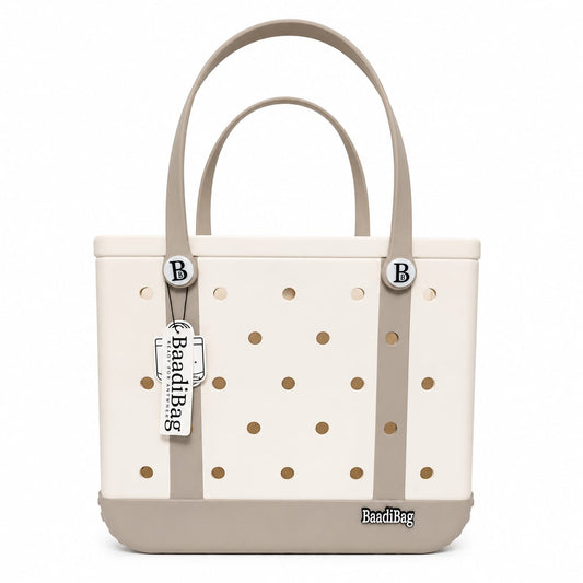 BaadiBag® LuxMIx -Medium-