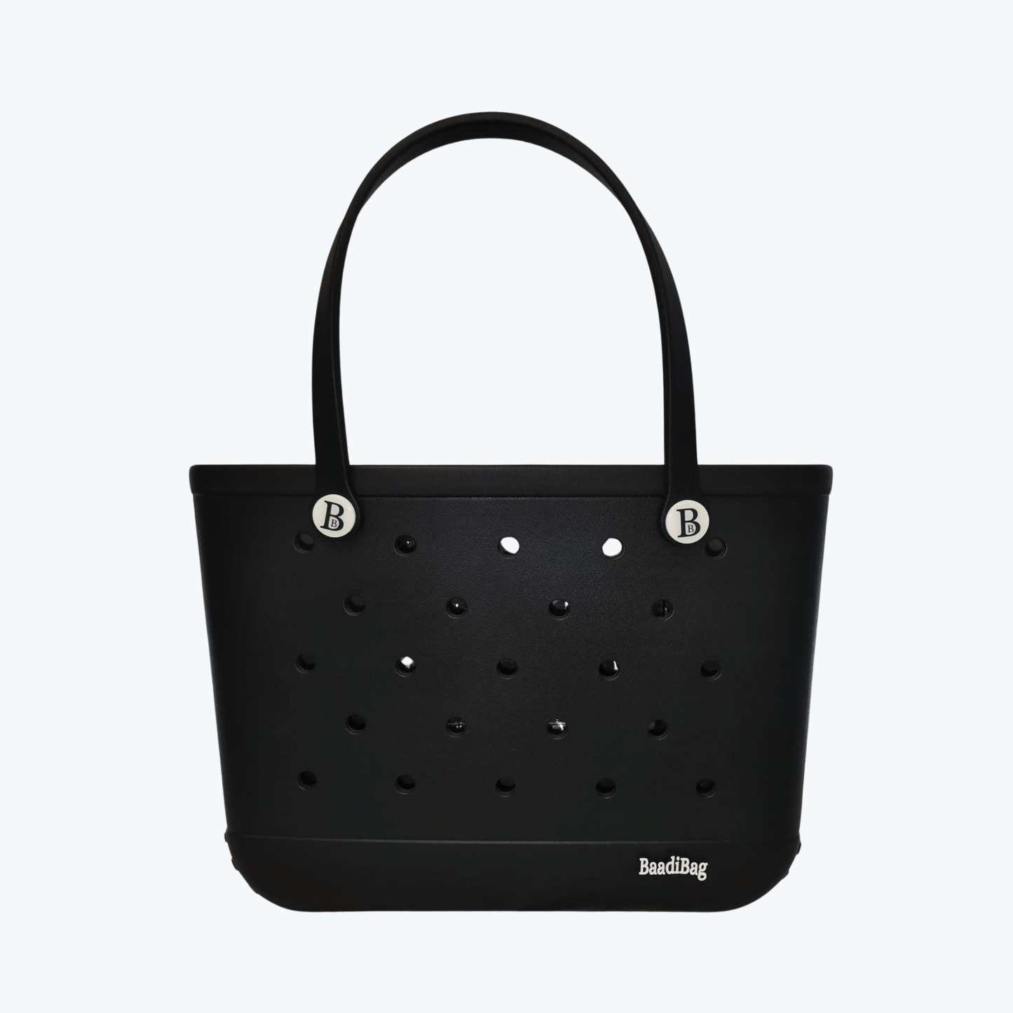 BaadiBag® Majestic -Big-
