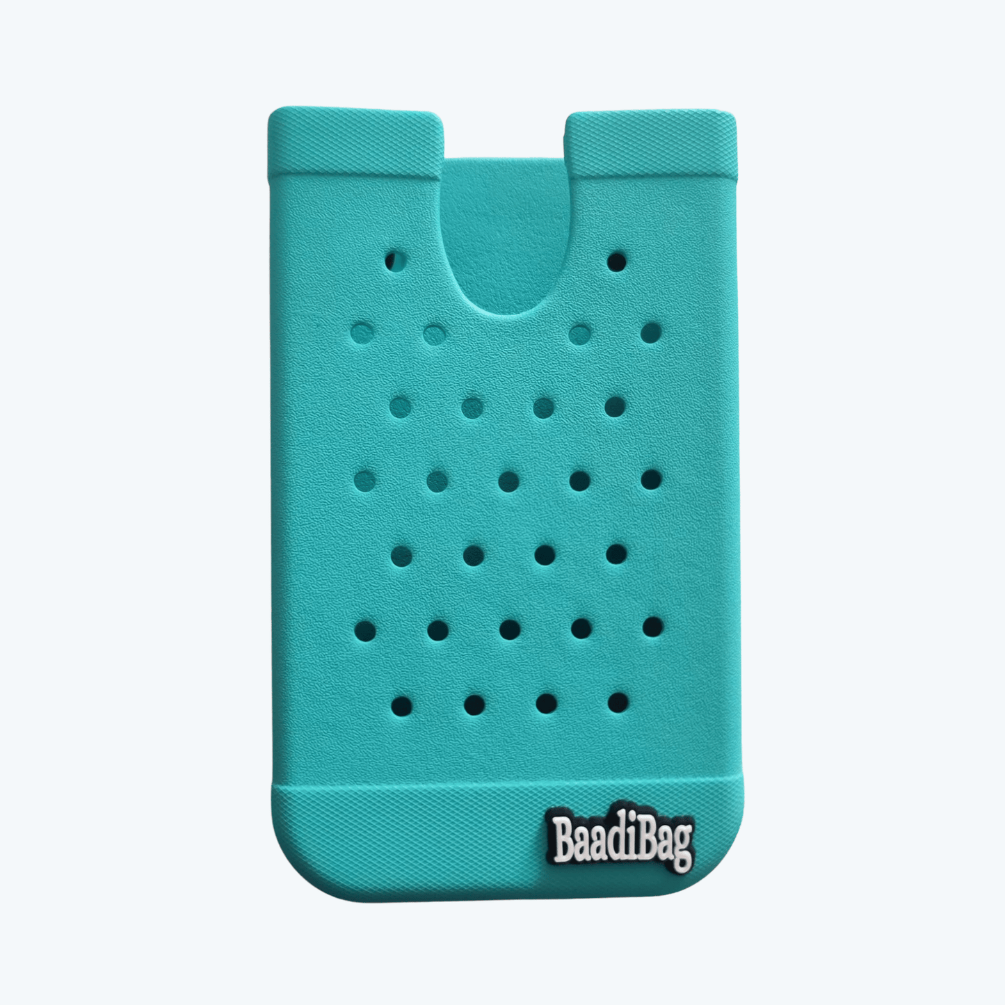 BaadiBag® Phone Holder