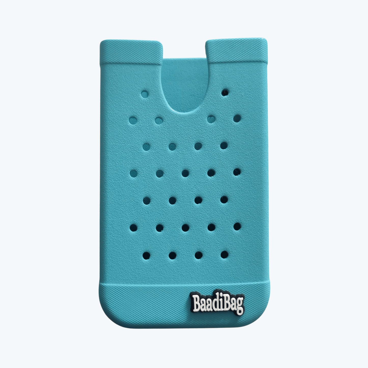 BaadiBag® Phone Holder
