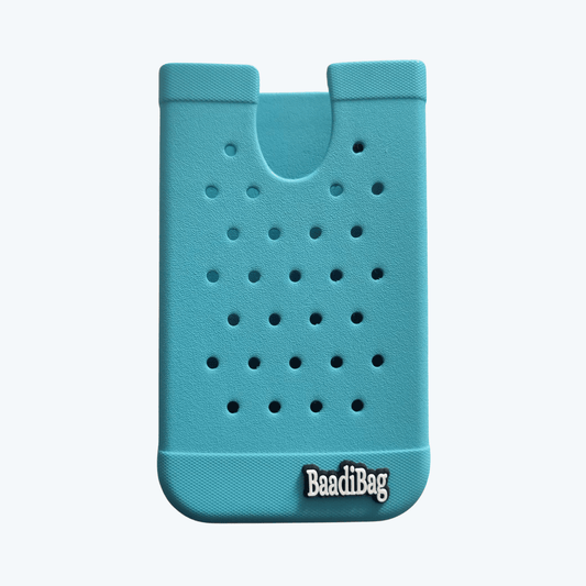BaadiBag® Phone Holder