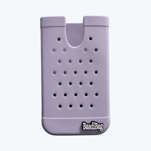BaadiBag® Phone Holder