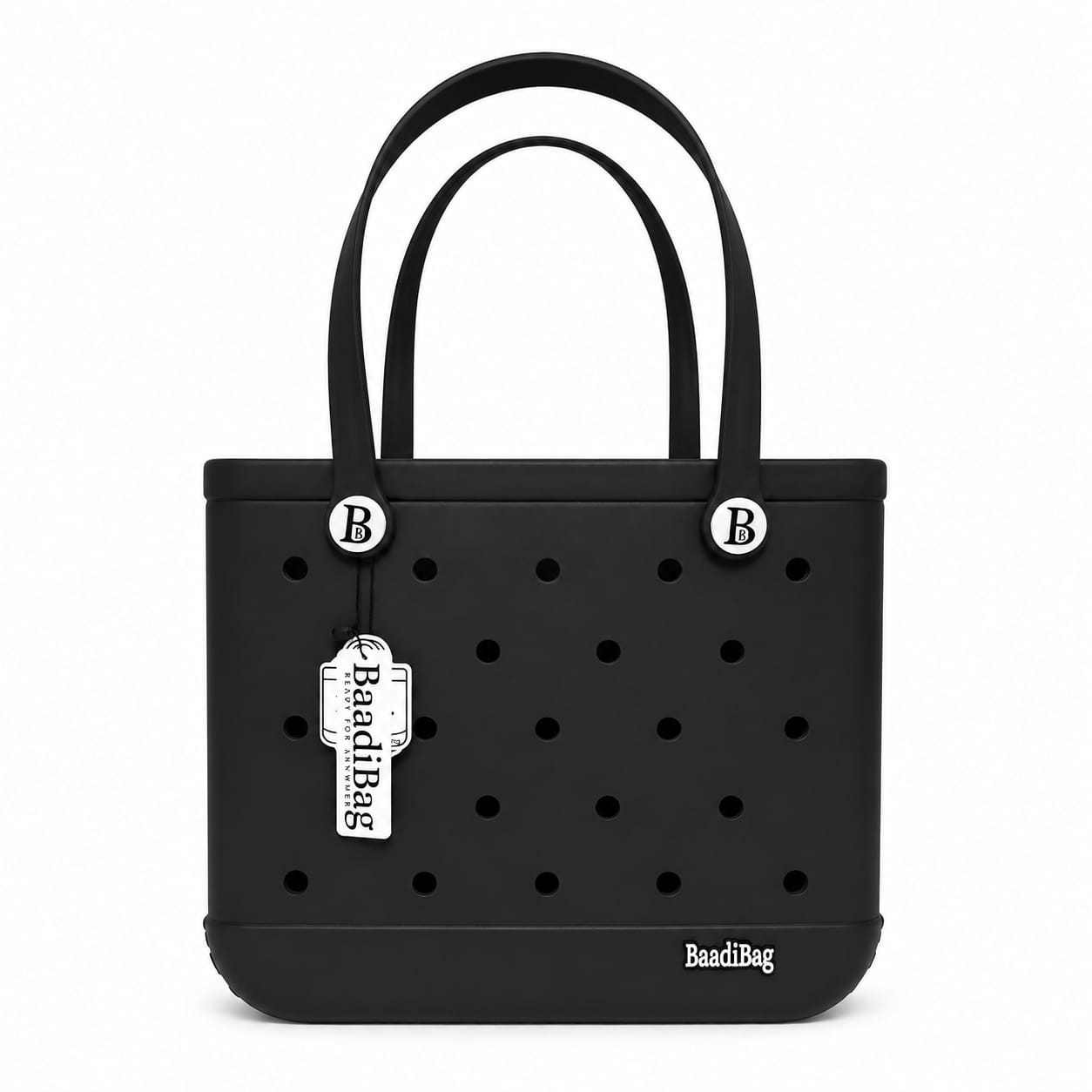 BaadiBag® Elegance -Medium-