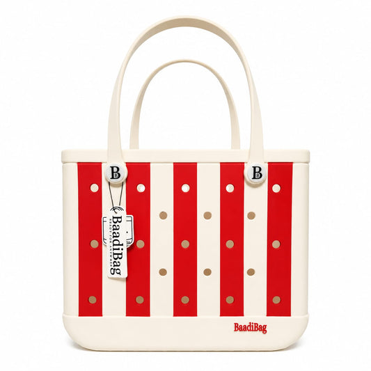 BaadiBag® LuxMIx -Medium-