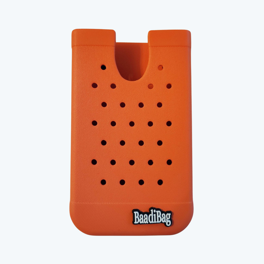 BaadiBag® Phone Holder