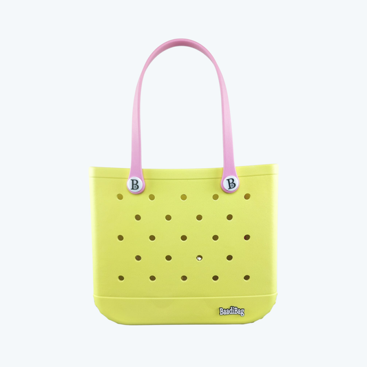 Baadi Bag LuxMIx -Medium-