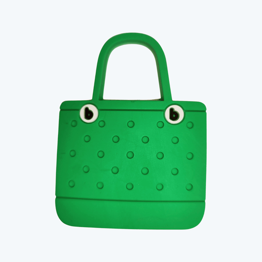 Mini Tote Pop Collection