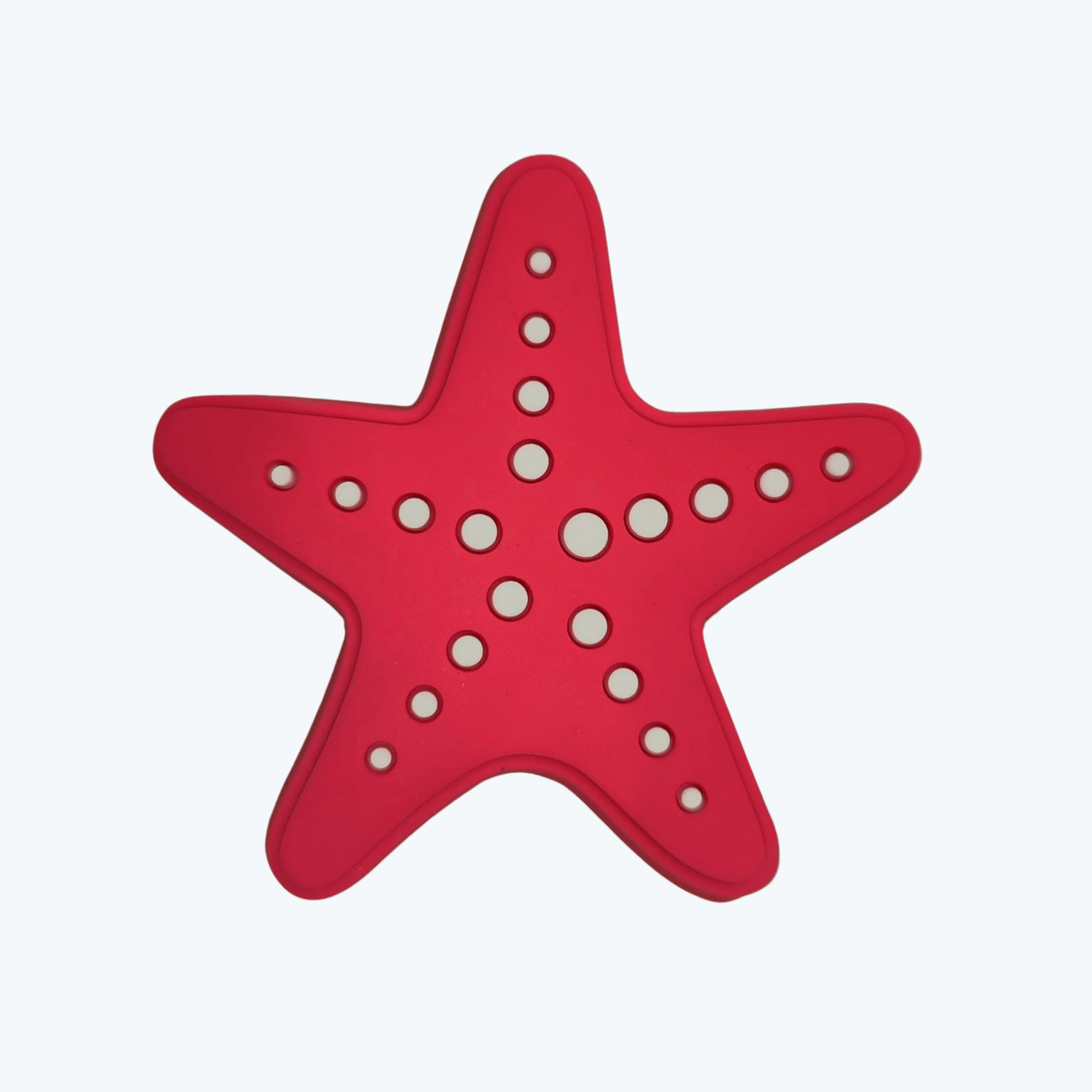 Happy Icons Collection