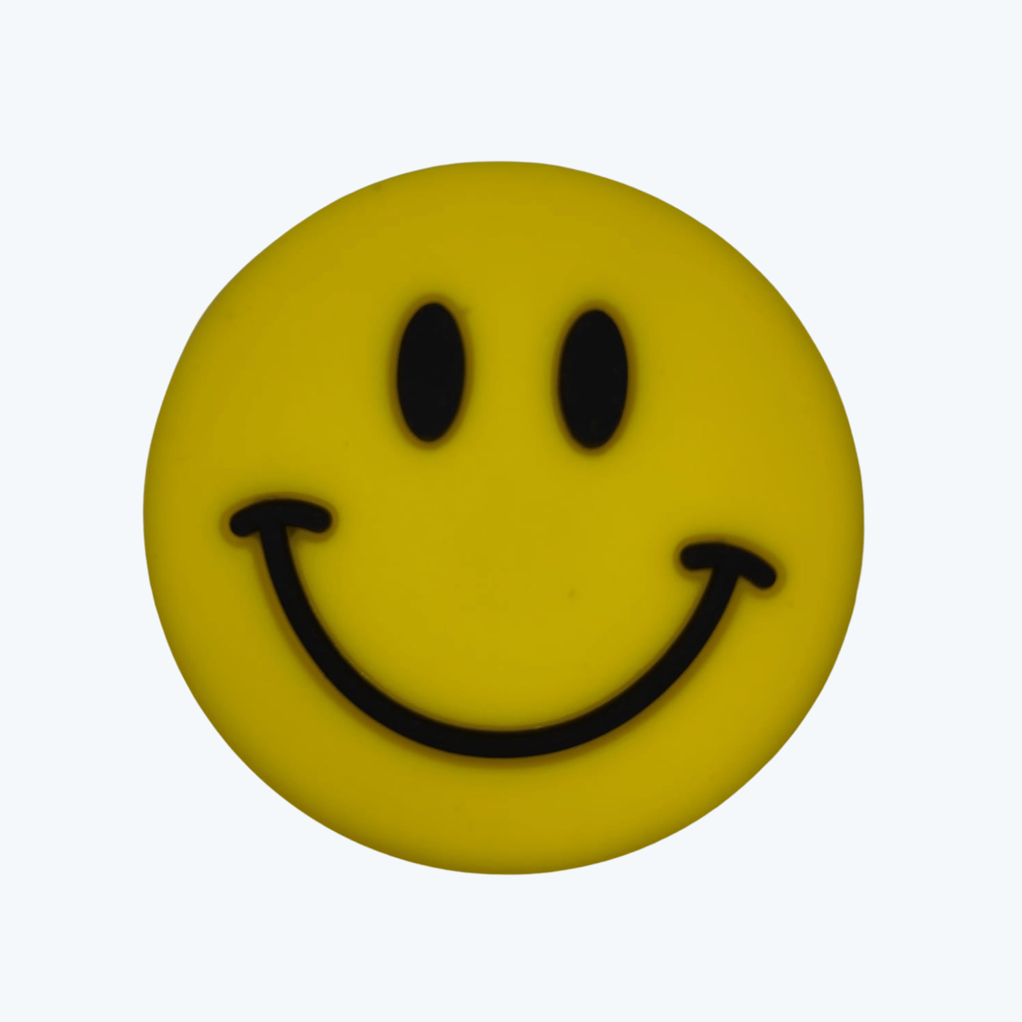 Happy Icons Collection