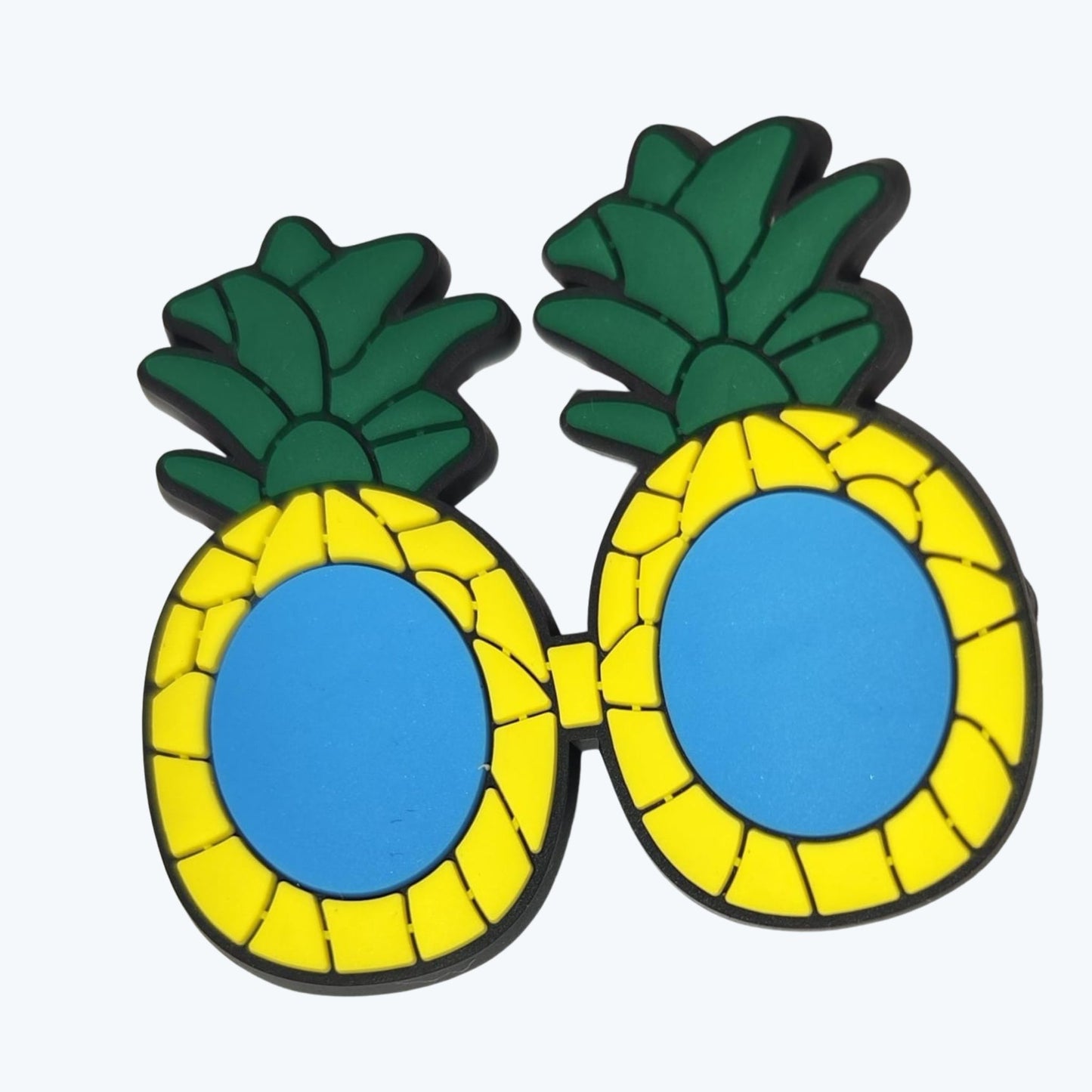 Beach Charm Collection