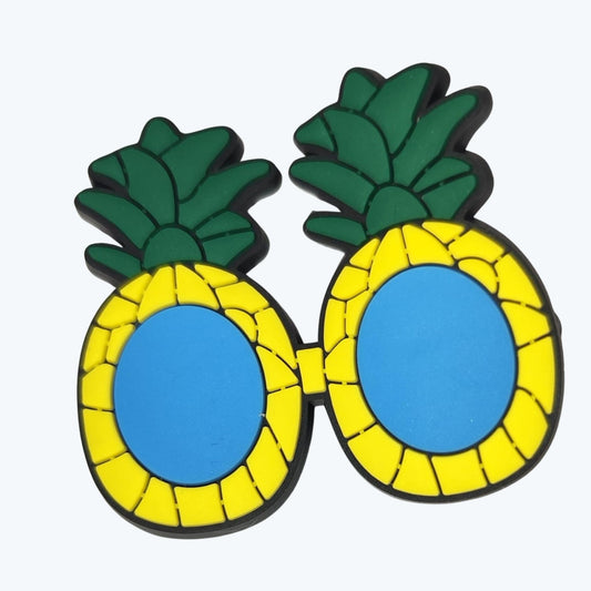 Beach Charm Collection