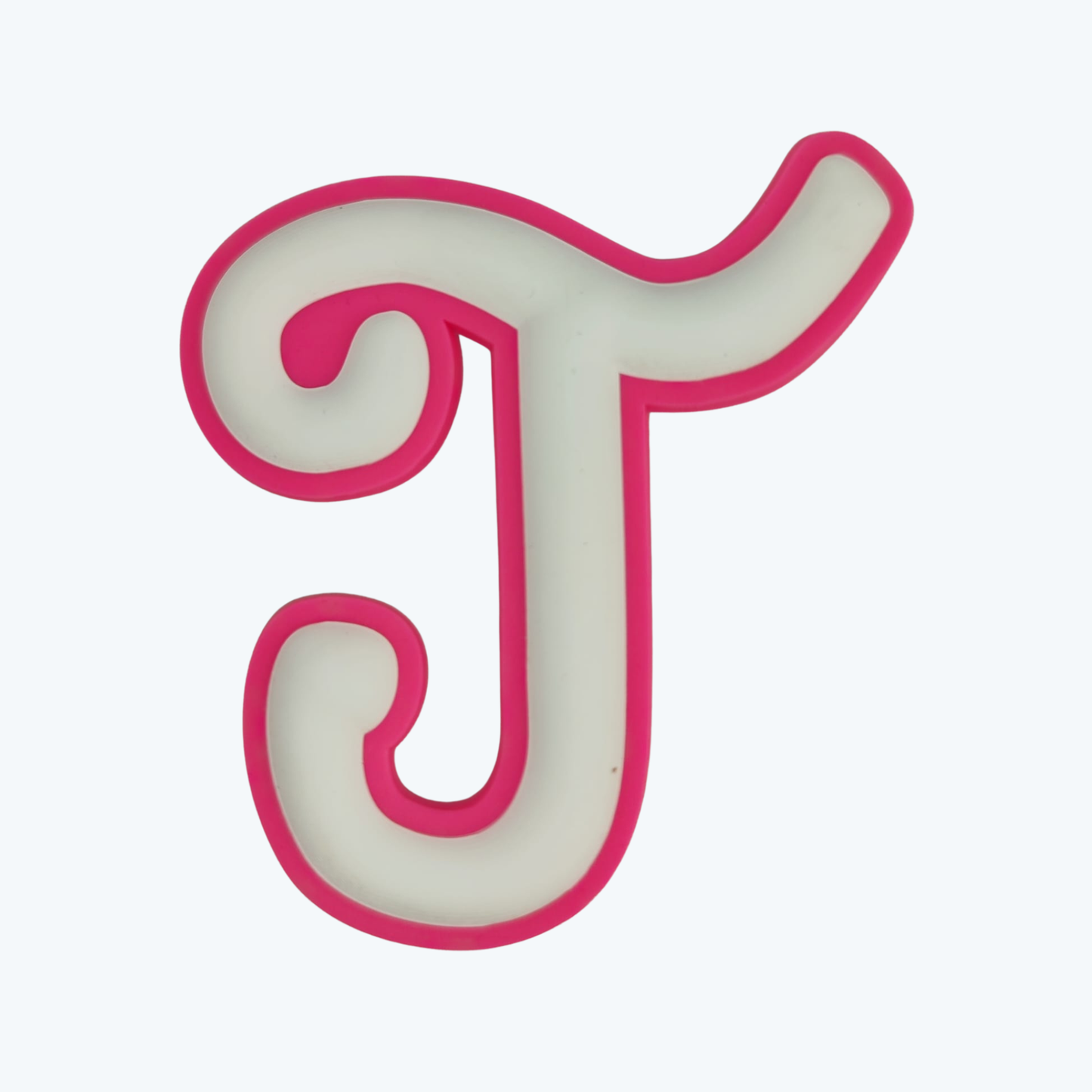 The Signatures Letter Collection