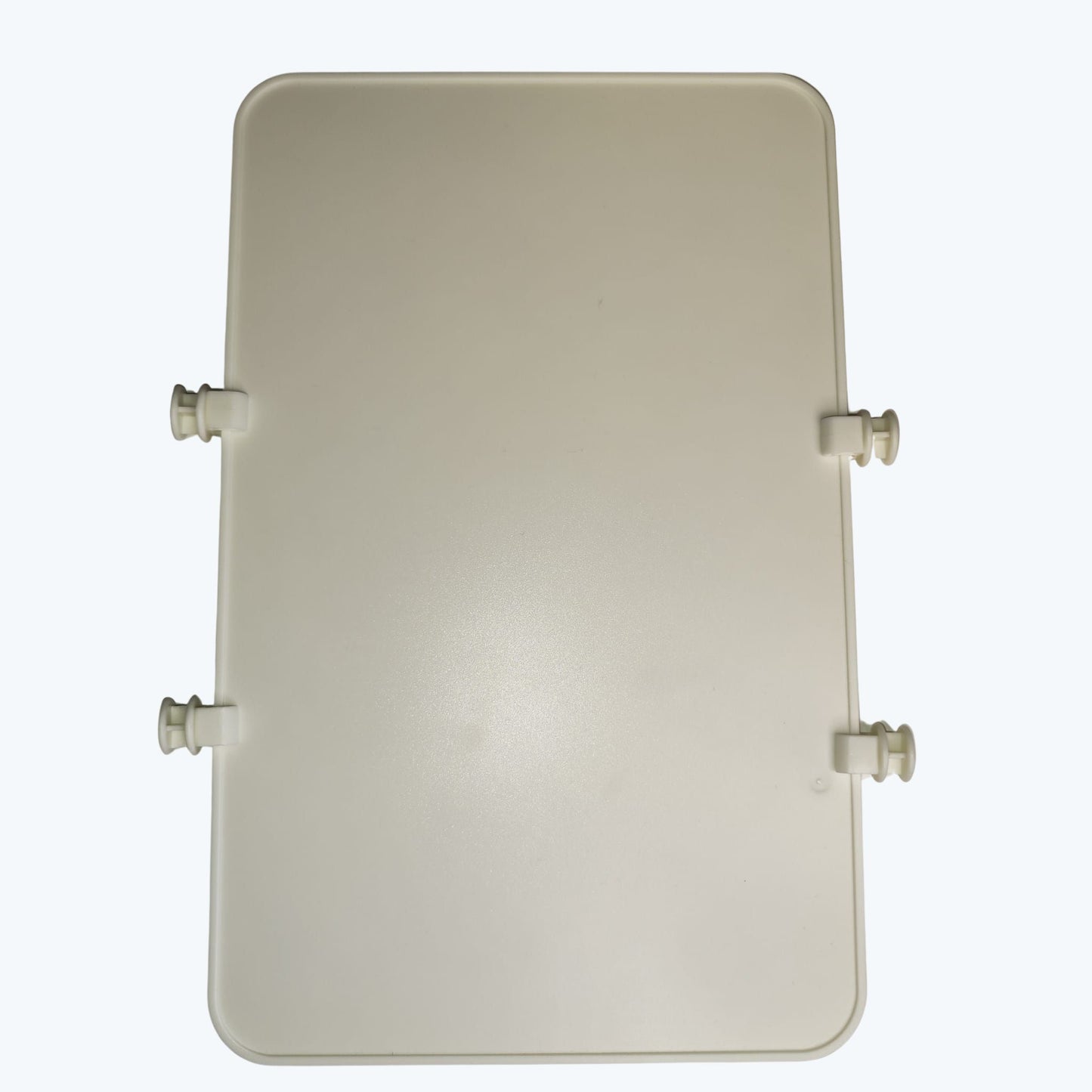 BaadiBag Divider – Clip-In Organizer Panel