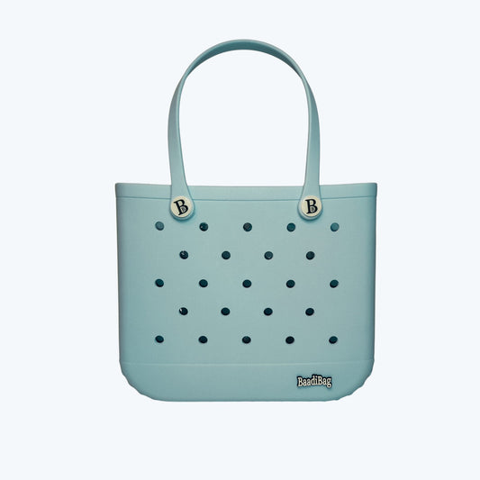 Baadi Bag Elegance -Medium- -   Sky Blue