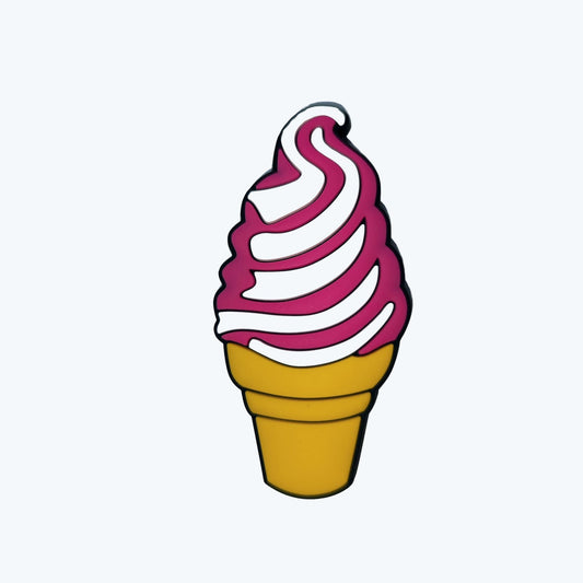 Sweet Swirl Cone