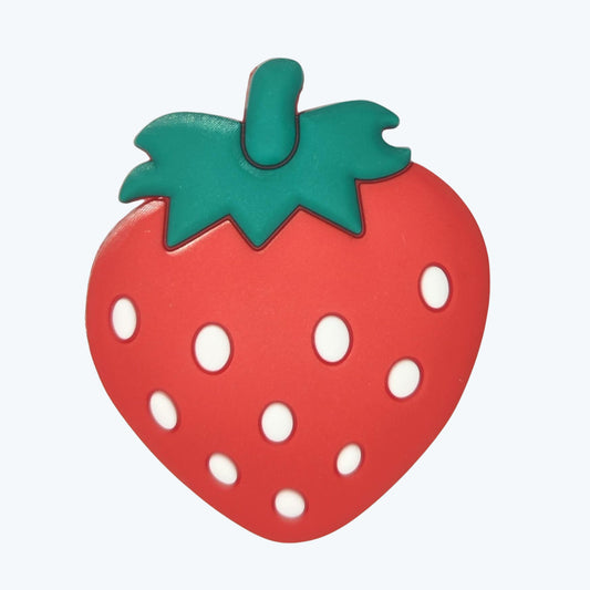 Tropical Fruit Collection