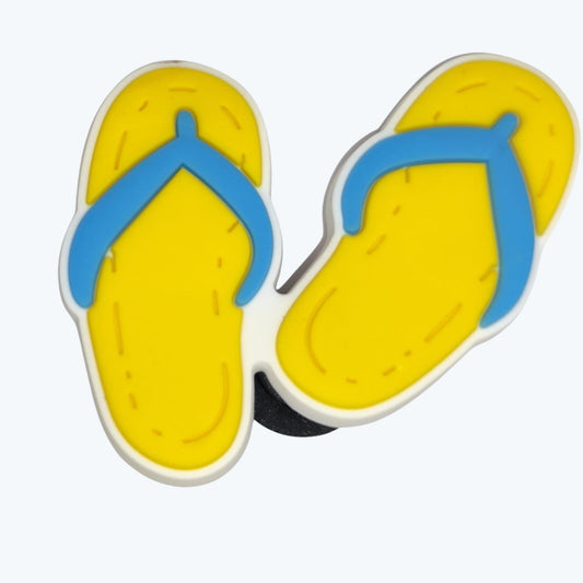 Beach Charm Collection