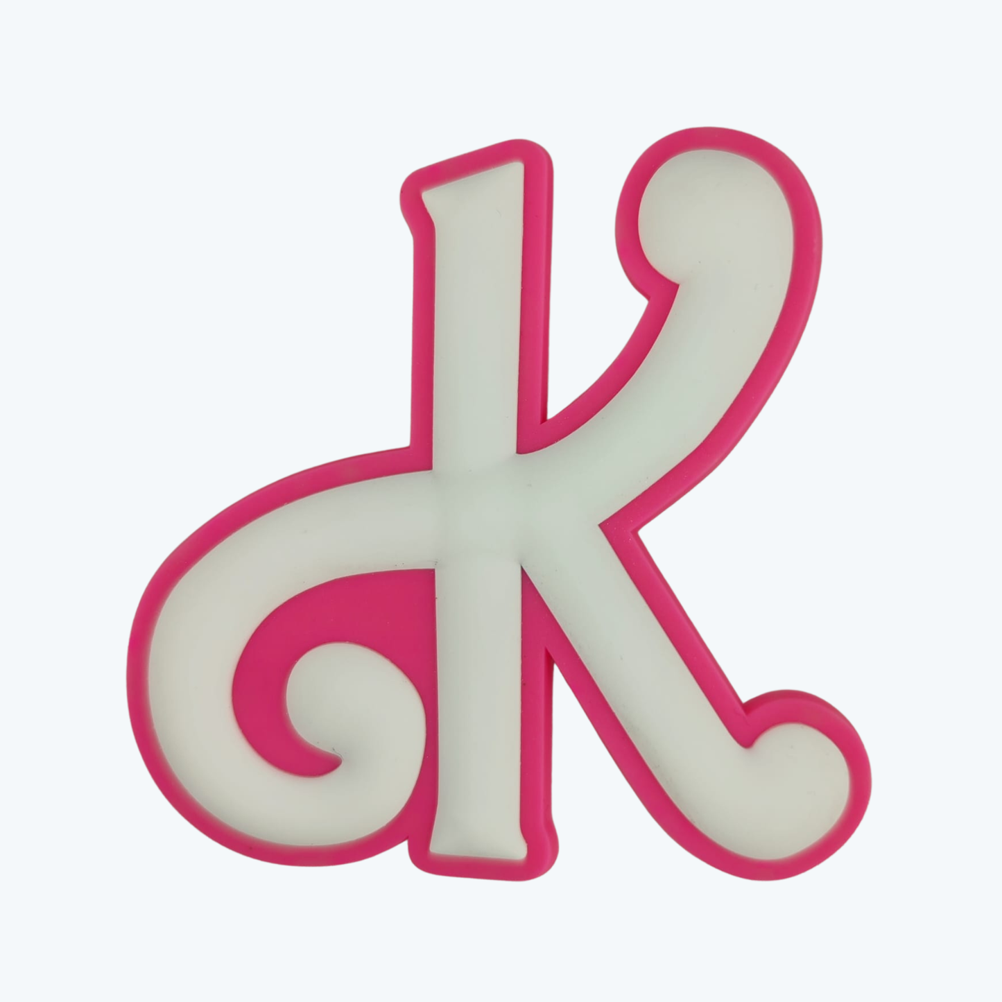 The Signatures Letter Collection