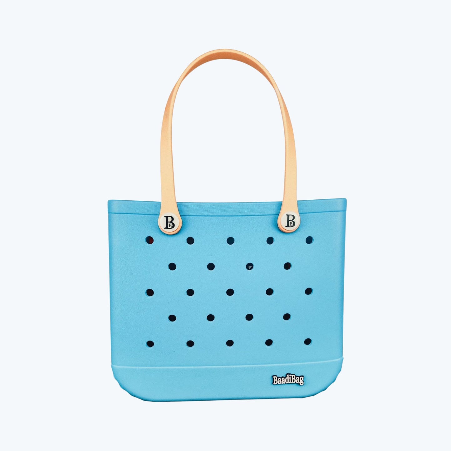 Baadi Bag LuxMIx -Medium-